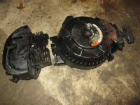 Load image into Gallery viewer, Honda BF20 20hp 4 stroke outboard rope pull start (28400-ZY1-003)
