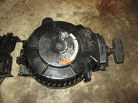 Load image into Gallery viewer, Honda BF20 20hp 4 stroke outboard rope pull start (28400-ZY1-003)
