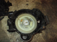 Load image into Gallery viewer, Honda BF20 20hp 4 stroke outboard rope pull start (28400-ZY1-003)
