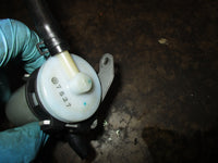 Load image into Gallery viewer, Suzuki DF175 outboard fuel filter (15410-96J00)
