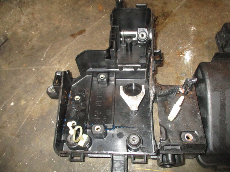 Yamaha SWS 150hp 2 stroke outboard electronics box (67H-81948-00-00)