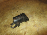 Load image into Gallery viewer, Johnson 70hp 2 stroke outboard fuel primer (397909)
