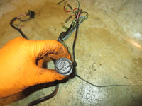 Load image into Gallery viewer, Yamaha 50hp 2 stroke outboard Engine Wiring Harness (63D-82590-20-00)
