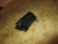 Load image into Gallery viewer, Johnson 70hp 2 stroke outboard fuel primer (397909)
