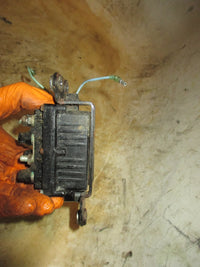 Load image into Gallery viewer, Yamaha 50hp 2 stroke outboard Tilt Trim Relay (6H1-81950-00-00)
