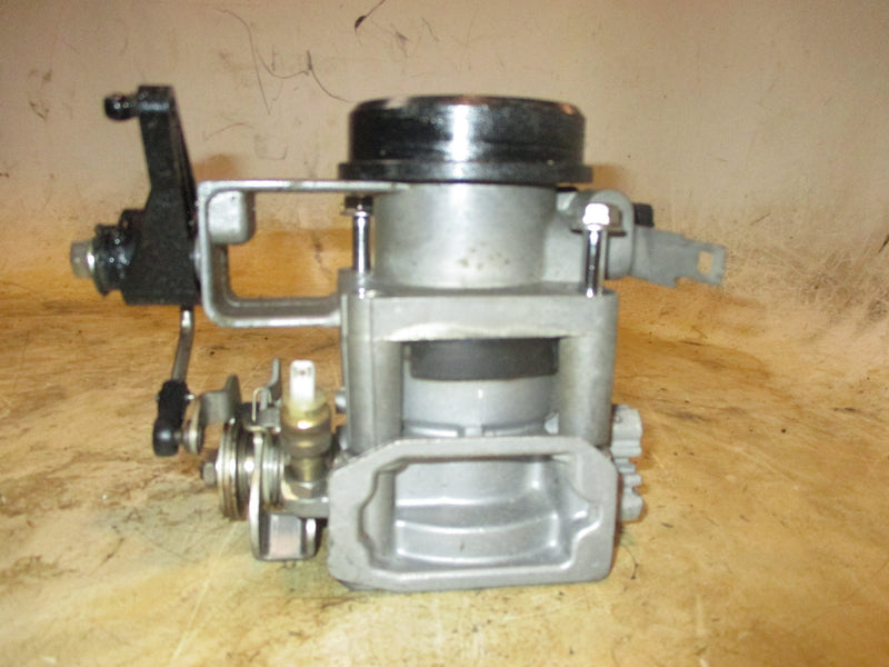 Suzuki DF70 70hp 4 stroke outboard throttle body (99E10)