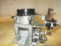 Load image into Gallery viewer, Suzuki DF70 70hp 4 stroke outboard throttle body (99E10)
