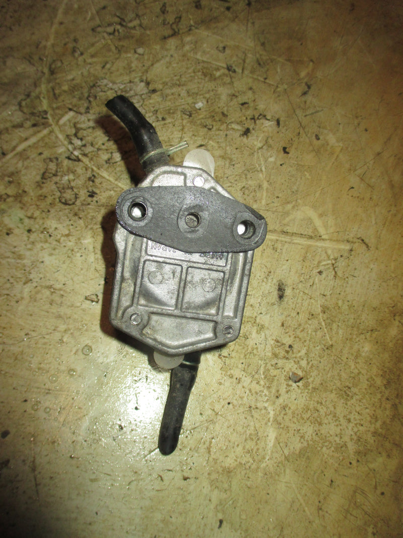 Yamaha 50hp 2 stroke outboard Fuel Pump (692-24410-00-00)