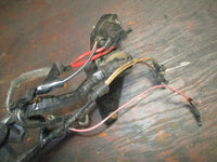 Load image into Gallery viewer, Mercury Marine Mercruiser 470 engine wiring harness
