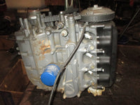 Load image into Gallery viewer, Honda BF50A 50hp 4 stroke outboard Crankcase Powerhead
