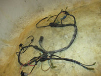 Load image into Gallery viewer, Yamaha 115hp 2 stroke outboard engine wiring harness (6N7-82590-14-00)
