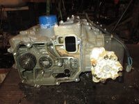 Load image into Gallery viewer, Honda BF50A 50hp 4 stroke outboard Crankcase Powerhead
