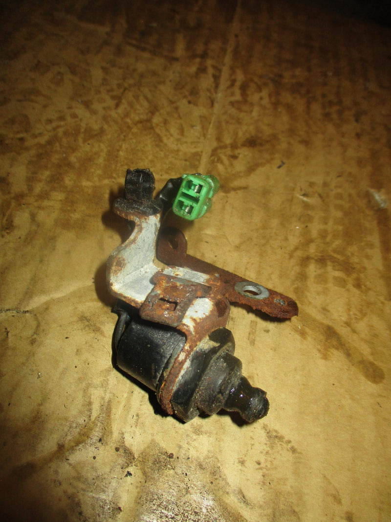 Honda 90hp 4 stroke outboard neutral switch (35470-ZY9-023)
