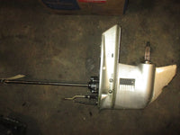 Load image into Gallery viewer, Honda BF50A 50hp 4 stroke outboard 20" Lower Unit
