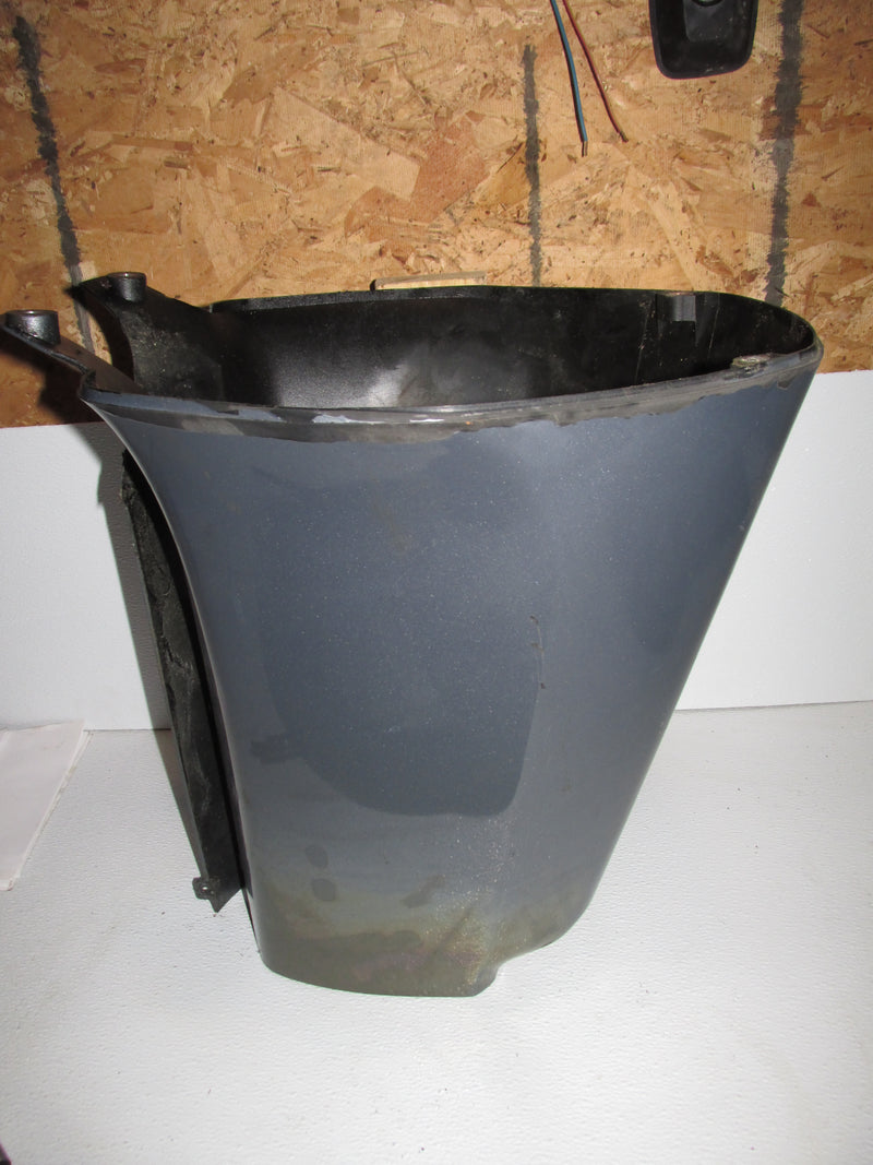 Yamaha 150hp HPDI 2 Stroke Outboard Apron (68F-42741-10-4D)