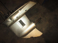 Load image into Gallery viewer, Honda BF50A 50hp 4 stroke outboard 20" Lower Unit
