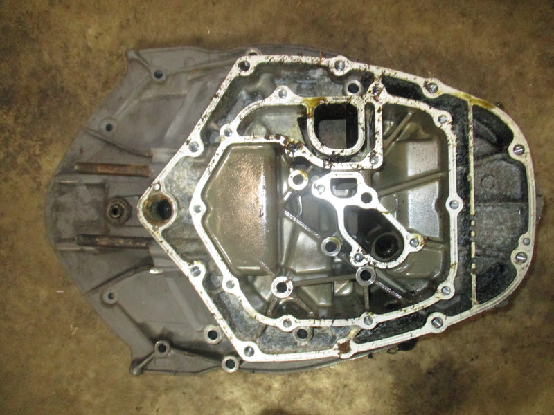 Honda BF90A 4 stroke outboard engine holder (23170-ZW1-004)