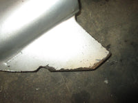 Load image into Gallery viewer, Honda BF50A 50hp 4 stroke outboard 20" Lower Unit
