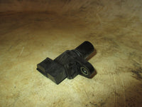 Load image into Gallery viewer, Suzuki DF70 70hp 4 stroke outboard cam position sensor (32160-99E00)
