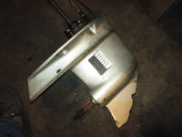 Load image into Gallery viewer, Honda BF50A 50hp 4 stroke outboard 20" Lower Unit
