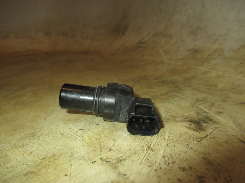 Suzuki DF70 70hp 4 stroke outboard cam position sensor (32160-99E00)