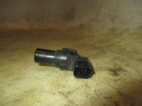 Load image into Gallery viewer, Suzuki DF70 70hp 4 stroke outboard cam position sensor (32160-99E00)
