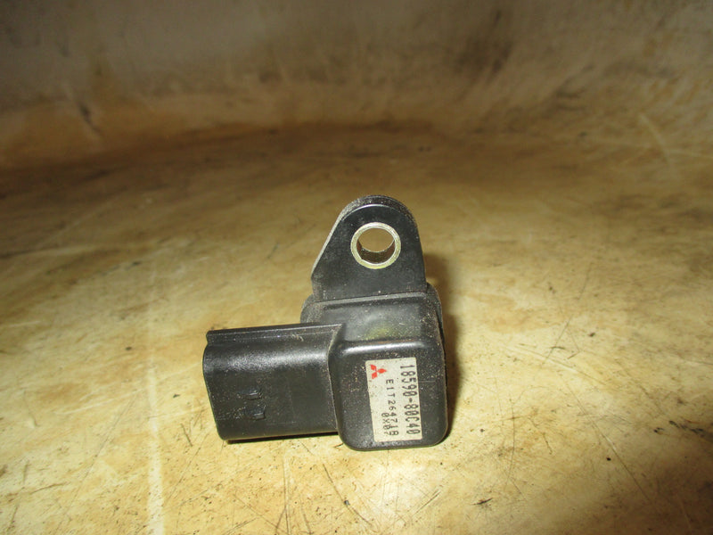 Suzuki DF70 70hp 4 stroke outboard map sensor (18590-80C4)