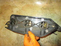 Load image into Gallery viewer, Honda BF50A 50hp 4 stroke outboard Carburetor Set
