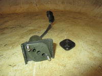 Load image into Gallery viewer, Suzuki DF70 70hp 4 stroke outboard IAC valve (13450-99E00)
