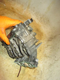 Load image into Gallery viewer, Honda BF50A 50hp 4 stroke outboard Carburetor Set
