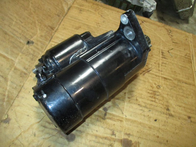 Honda BF90A 4 stroke outboard starter (31200-ZW1-004)