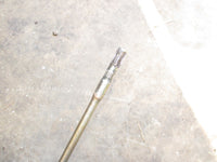 Load image into Gallery viewer, Mercury 90hp 4 stroke outboard 20 inch shaft lower unit
