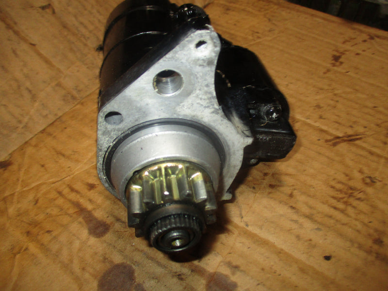 Honda BF90A 4 stroke outboard starter (31200-ZW1-004)