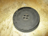 Load image into Gallery viewer, Honda BF50A 50hp 4 stroke outboard Flywheel (31100-ZV5-681ZA)
