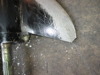 Load image into Gallery viewer, Mercury 90hp 4 stroke outboard 20 inch shaft lower unit
