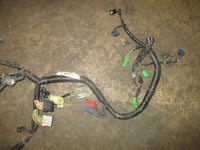 Load image into Gallery viewer, Honda 90hp 4 stroke outboard engine wiring harness (32100-ZZ0-0003)
