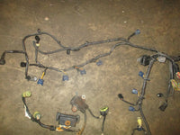 Load image into Gallery viewer, Honda 90hp 4 stroke outboard engine wiring harness (32100-ZZ0-0003)
