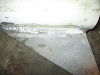 Load image into Gallery viewer, Johnson 90hp 2 stroke outboard 20 inch lower unit
