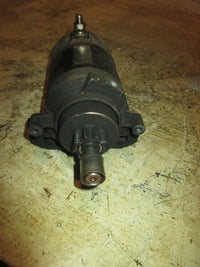 Load image into Gallery viewer, Honda BF50A 50hp 4 stroke outboard Starter (31200-ZV5-013)
