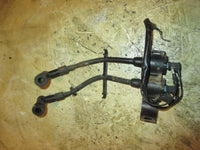 Load image into Gallery viewer, Honda BF50A 50hp 4 stroke outboard Ignition Coil Set of 2 (30511-ZV5-003)
