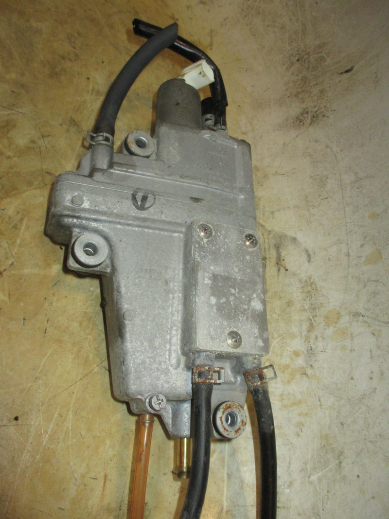 Suzuki DF70 70hp 4 stroke outboard VST fuel vapor separator (15600-99E00)