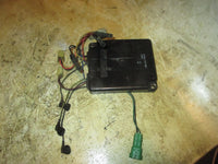 Load image into Gallery viewer, Honda BF50A 50hp 4 stroke outboard CDI/ECU (30580-ZV5-003)
