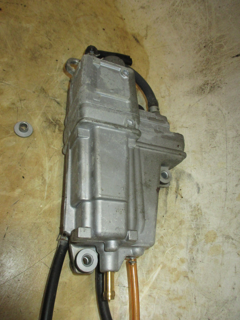Suzuki DF70 70hp 4 stroke outboard VST fuel vapor separator (15600-99E00)