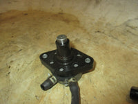 Load image into Gallery viewer, Suzuki DF70 70hp 4 stroke outboard fuel pump (15100-99E00)
