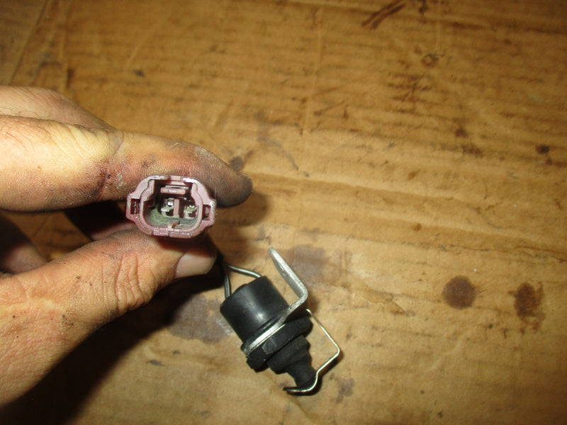 Honda BF90A 4 stroke outboard neutral switch (35600-ZW1-003)