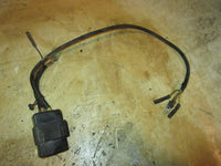 Load image into Gallery viewer, Honda BF50A 50hp 4 stroke outboard Main Relay (ZV5)
