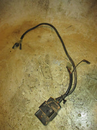 Load image into Gallery viewer, Honda BF50A 50hp 4 stroke outboard Main Relay (ZV5)
