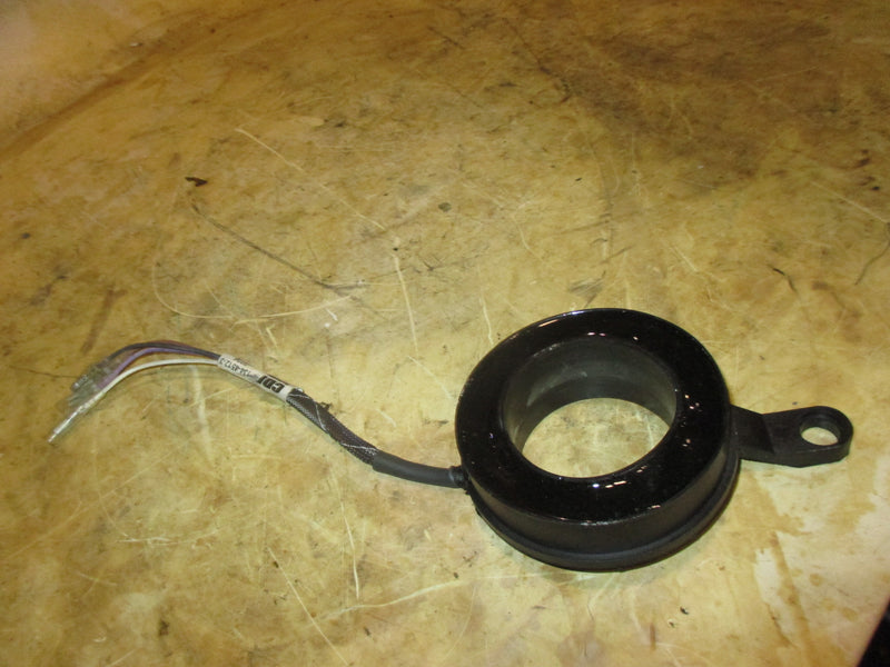 mercury 90hp 2 stroke outboard timer base cdi aftermarket (134-2512-3)