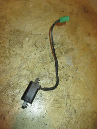 Load image into Gallery viewer, Honda BF50A 50hp 4 stroke outboard Excitor Coil (30590-ZV5-003)

