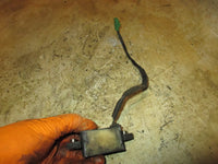 Load image into Gallery viewer, Honda BF50A 50hp 4 stroke outboard Excitor Coil (30590-ZV5-003)
